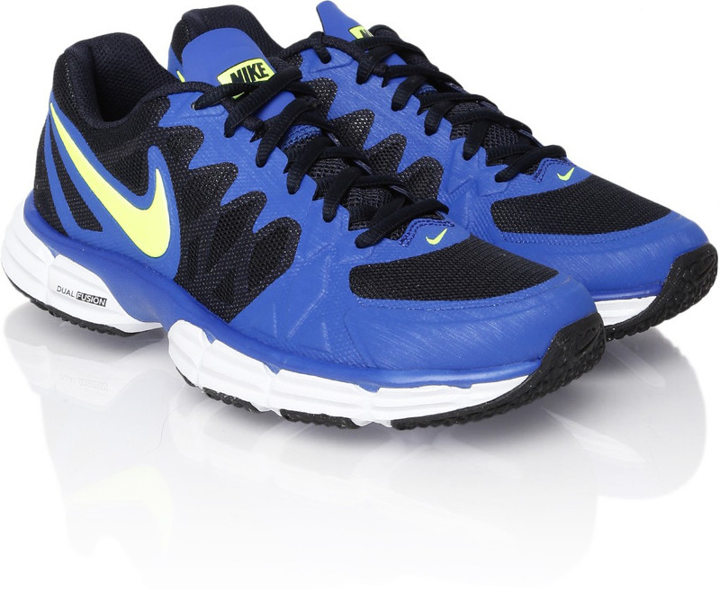 nike training shoes flipkart