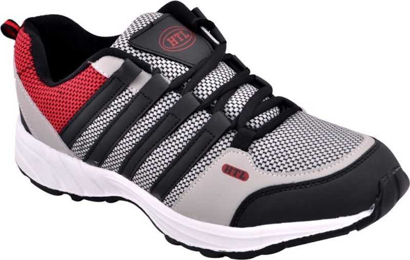 hitcolus sports shoes