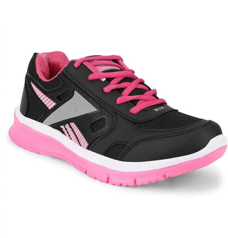rich n topp shoes