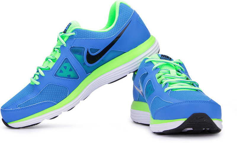 nike dual fusion lite 2
