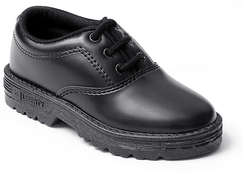 cheap boys school shoes