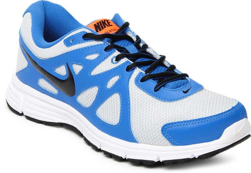 revolution 2 msl running shoes price