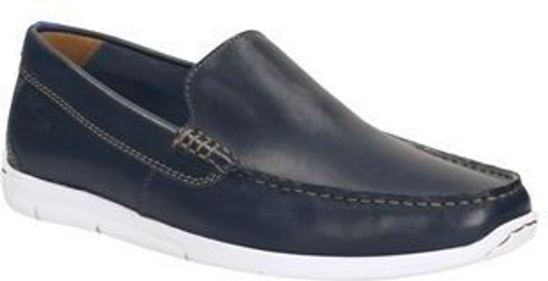 Clarks shoes flipkart Clearance