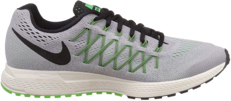 nike air zoom pegasus 32 price in india