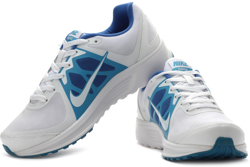 nike emerge 7