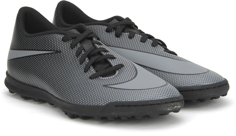 nike bravata ii tf
