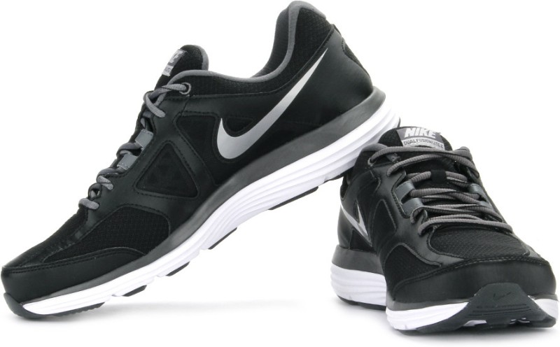 nike dual fusion shoes online india