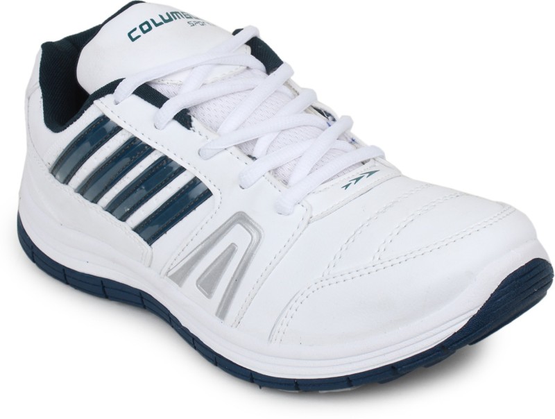 best running shoes flipkart