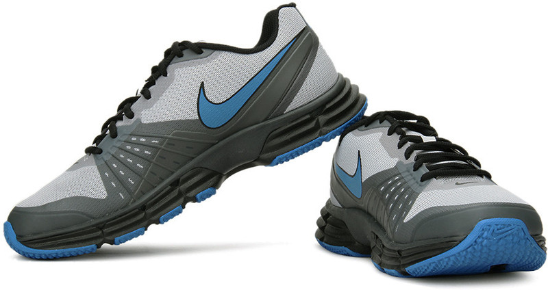 nike dual fusion tr 5