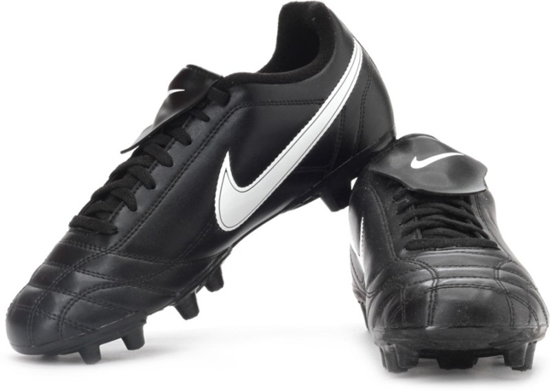 NIKE Egoli Fg Football Shoes For Men 