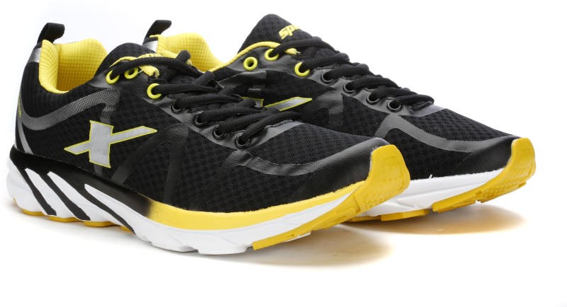 sparx 263 running shoes