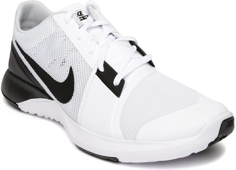 Nike Training \u0026 Gym Shoes For Men - Buy 