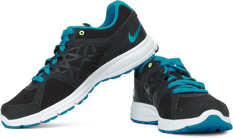 nike relentless 2 price