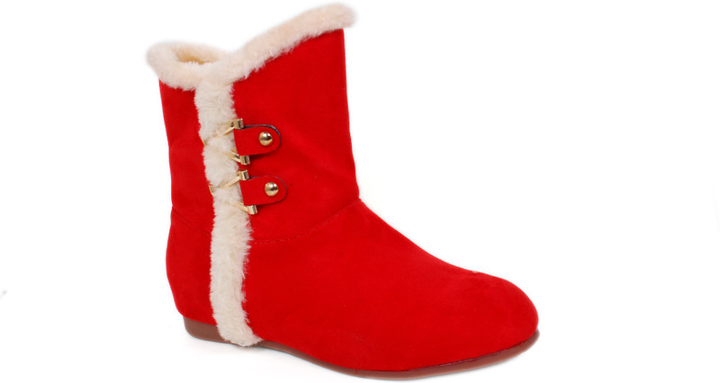 shoe stores in sandhills