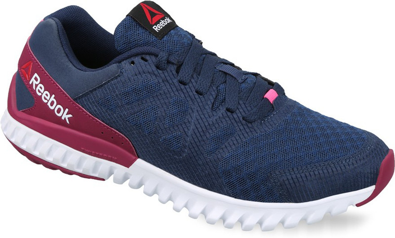 reebok twistform women's
