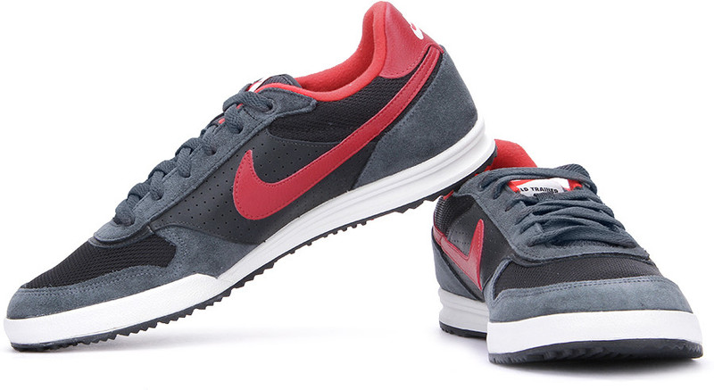 nike field trainer shoes