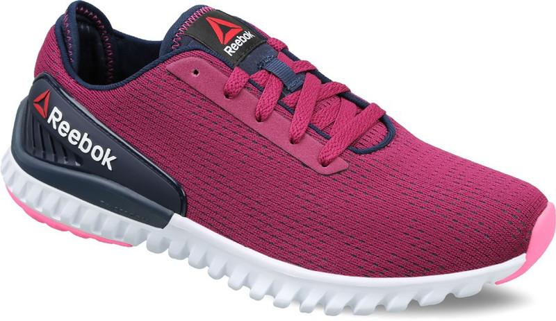 REEBOK TWISTFORM 3.0 Running Shoes For 
