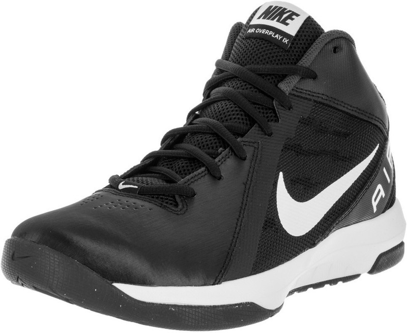 nike overplay 9