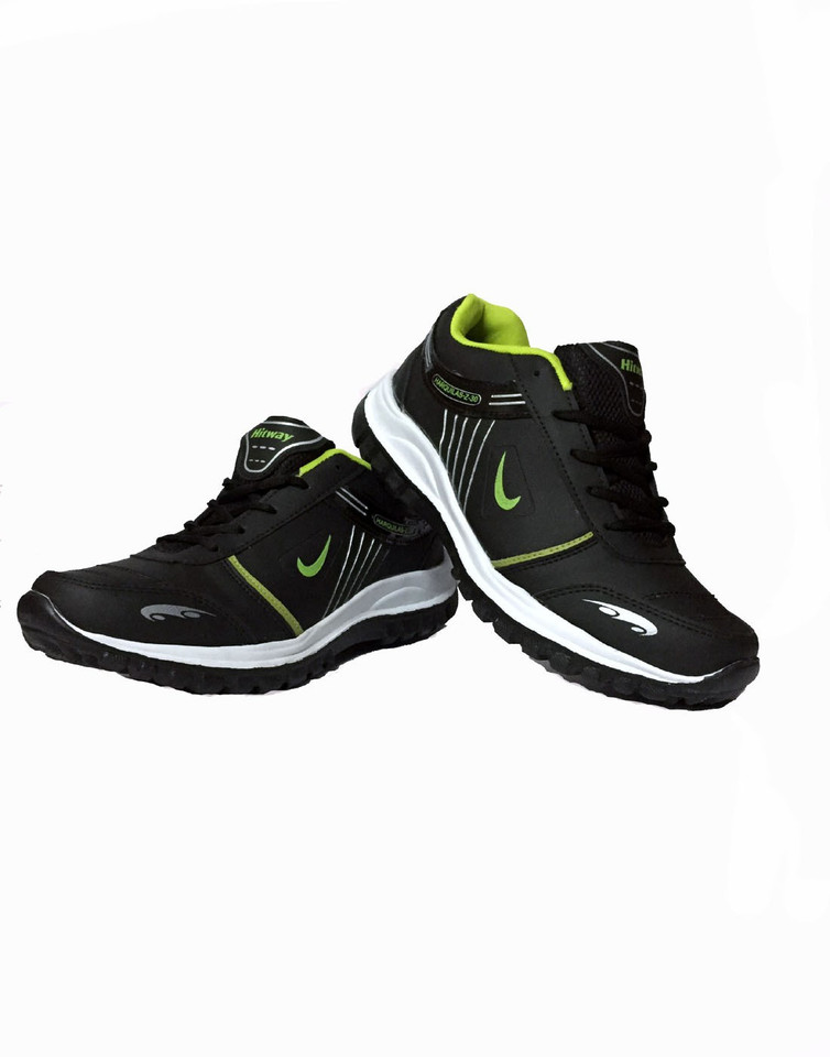 hitway sports shoes