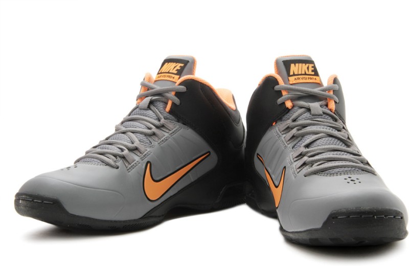 nike air visi pro 4 new