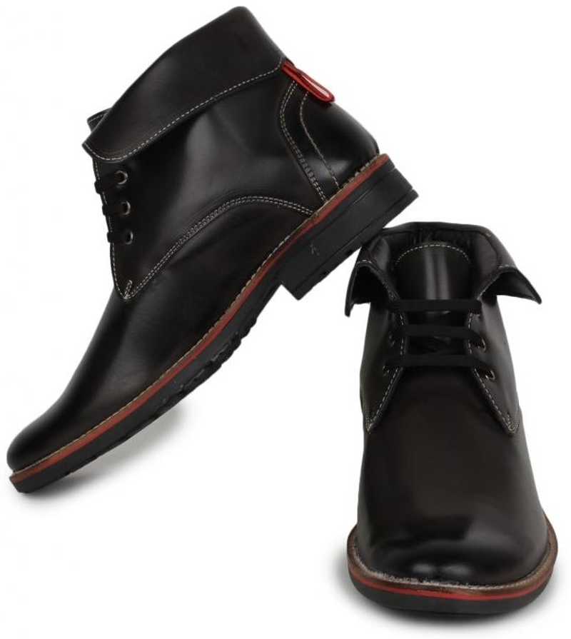 Le Costa Naarai Boots For Men Buy Black03 Color Le Costa Naarai Boots For Men Online At Best Price Shop Online For Footwears In India Flipkart Com Naarai via android 3 pts nov 5 2018. flipkart