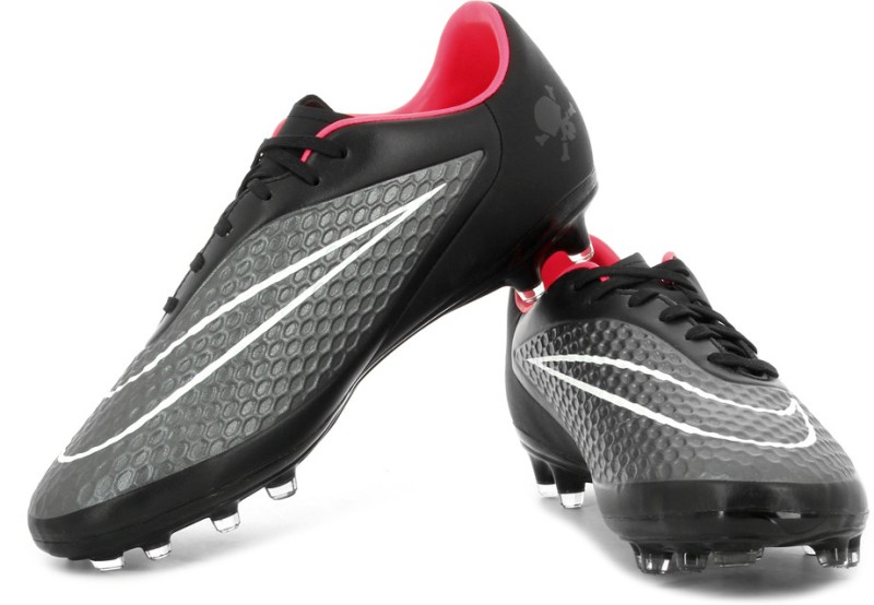 nike hypervenom studs price in india