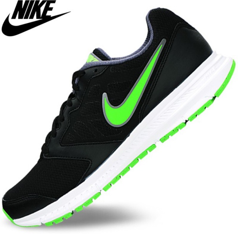 nike shoes price flipkart