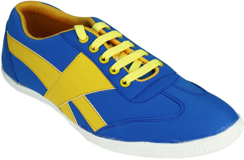 shoe stores in sandhills