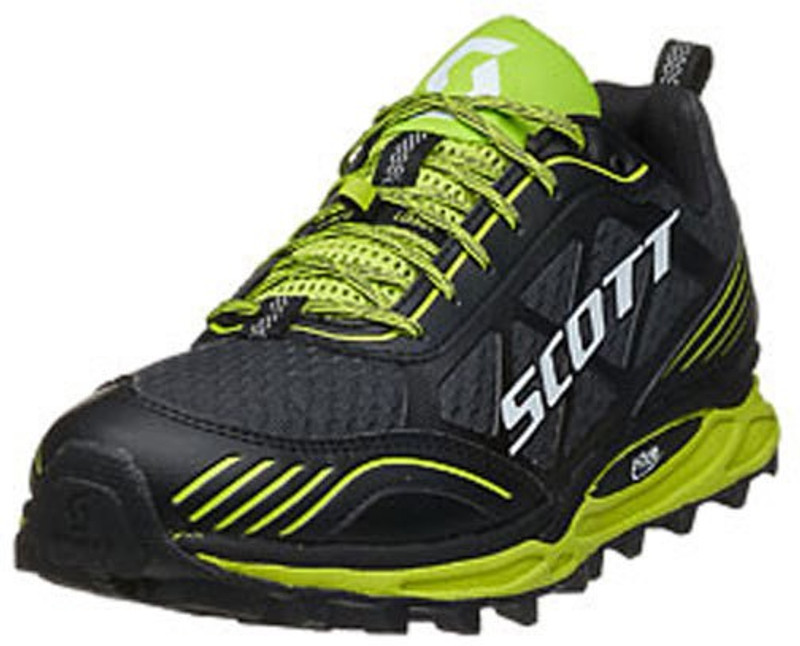 scott kinabalu price