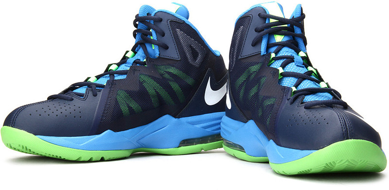 nike air max stutter step 2 price