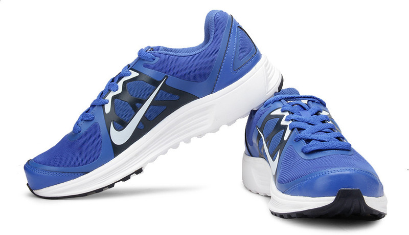nike emerge 7