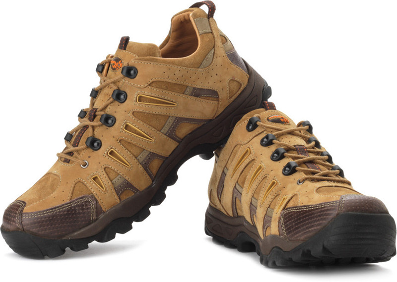 woodland shoes price flipkart