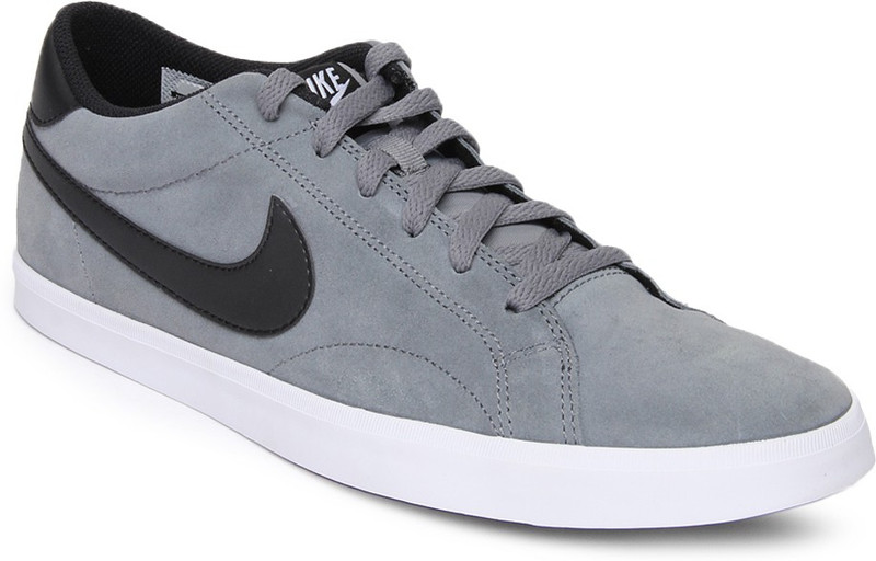 nike eastham