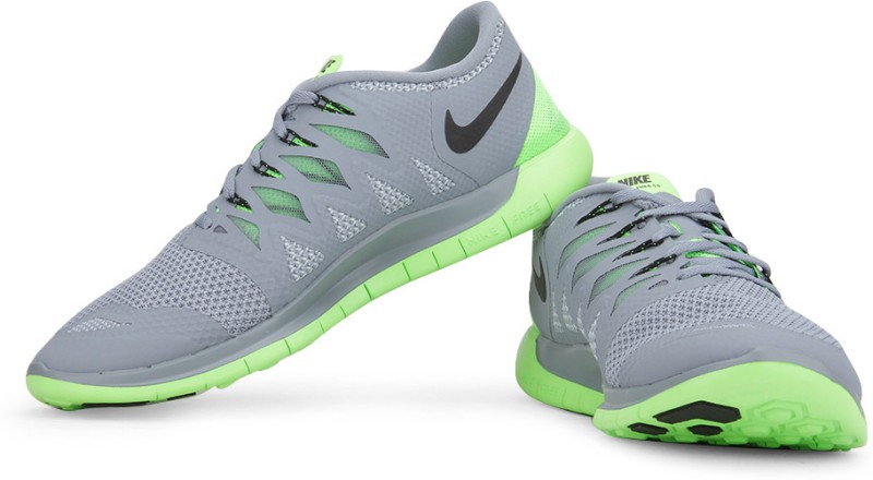 nike free shoes for men