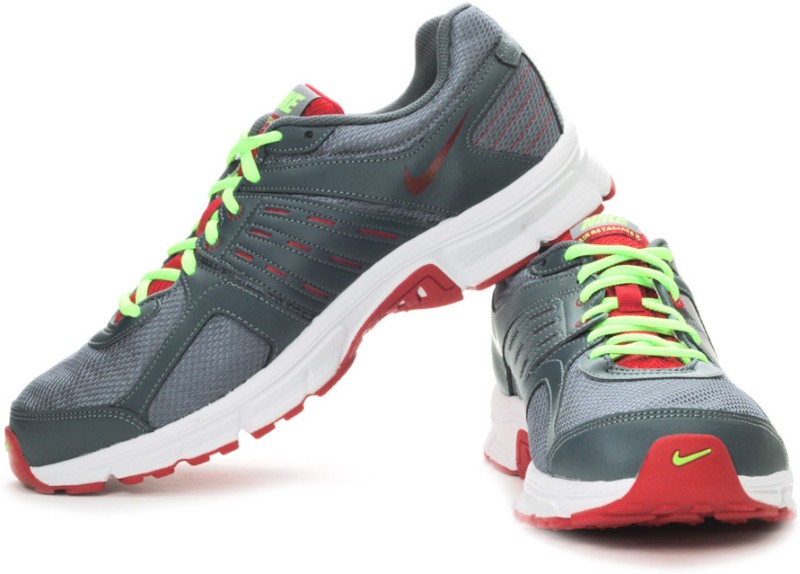 Nike Retalite Running Shoes For Men 