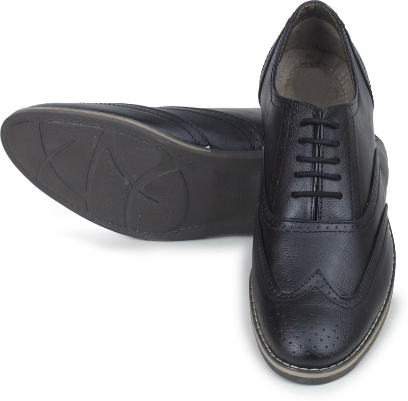 shoes online italy