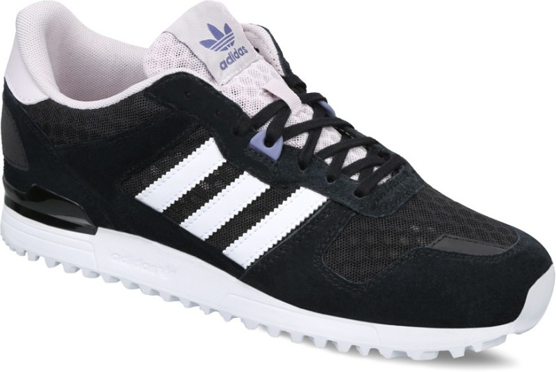 adidas zx 700 w sneakers