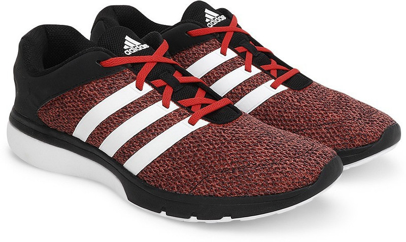 adidas turbos