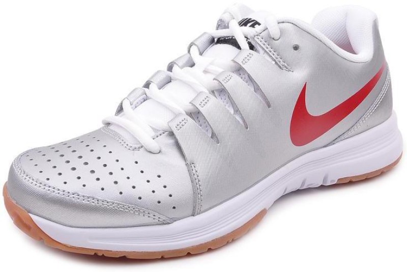 nike hiking shoes mens