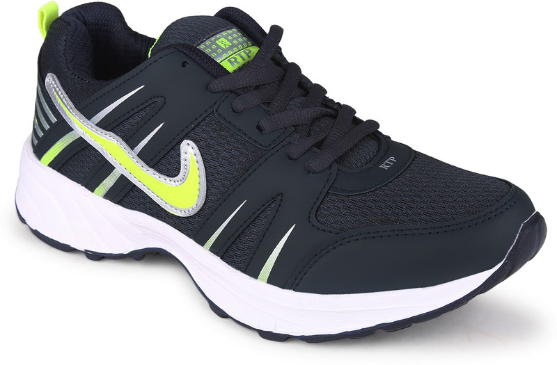 rich n top sport shoes price