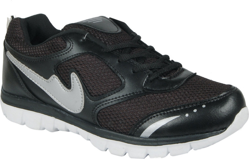reedox shoes price
