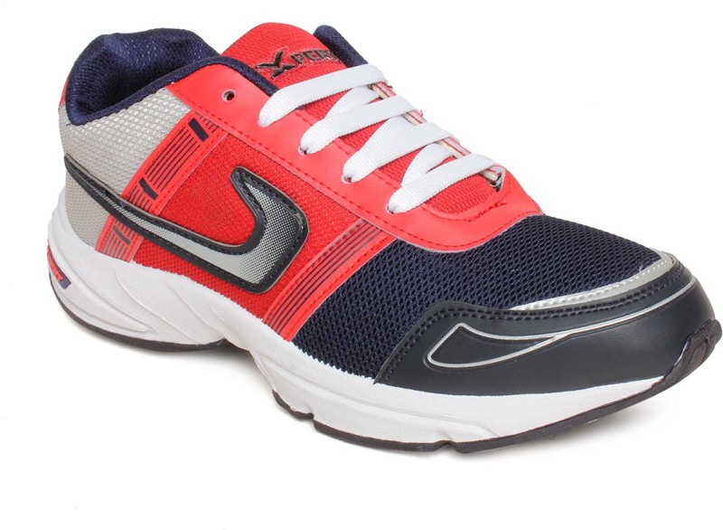 xpert sports shoes price