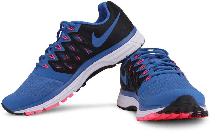 nike vomero 9 price in india