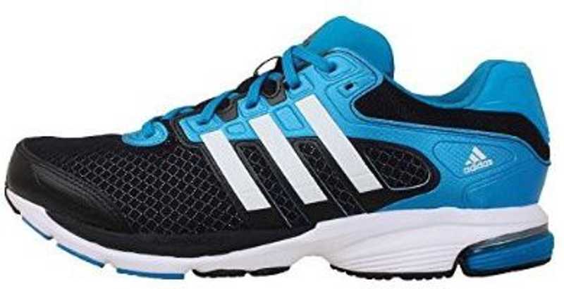 adidas scarpe lightster stab m adidas scarpe lightster stab m