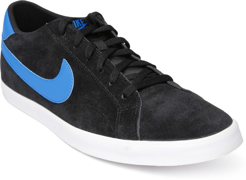 nike casual shoes flipkart