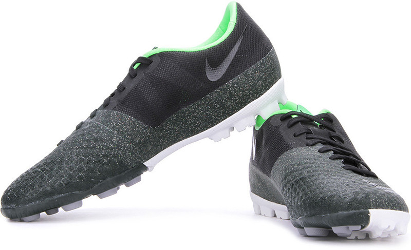 nike bomba finale ii