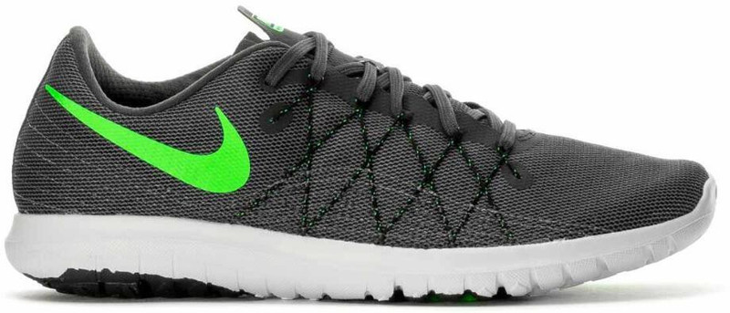 nike fury 2