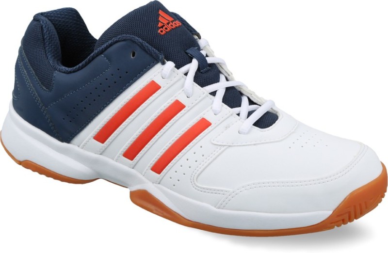 flipkart volleyball shoes