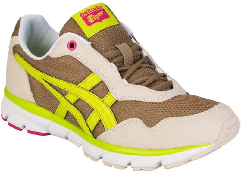 onitsuka tiger india women