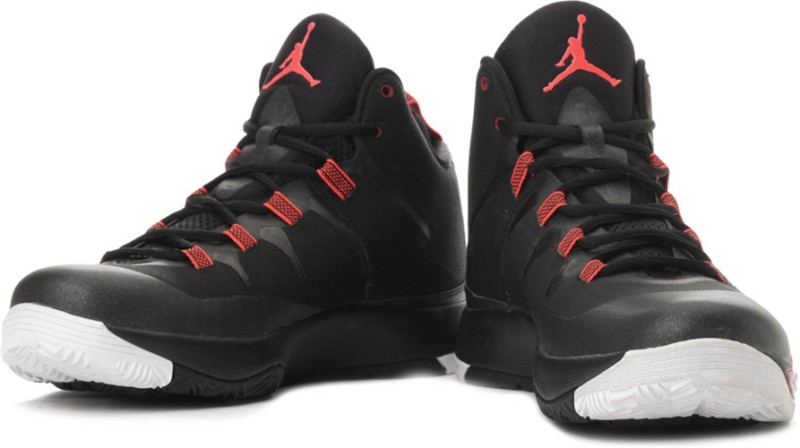 jordan basketball shoes price